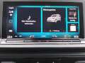 Volkswagen Caddy eHybrid 110 kW Argent - thumbnail 22