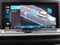 Volkswagen Caddy eHybrid 110 kW Argent - thumbnail 23