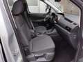 Volkswagen Caddy eHybrid 110 kW Argent - thumbnail 9