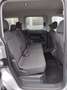 Volkswagen Caddy eHybrid 110 kW Argent - thumbnail 10
