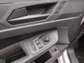 Volkswagen Caddy eHybrid 110 kW Argent - thumbnail 16