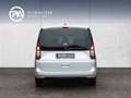 Volkswagen Caddy eHybrid 110 kW Argent - thumbnail 4