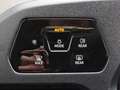 Volkswagen Caddy eHybrid 110 kW Argent - thumbnail 17