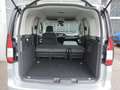 Volkswagen Caddy eHybrid 110 kW Argent - thumbnail 13