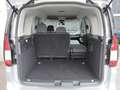 Volkswagen Caddy eHybrid 110 kW Argent - thumbnail 12