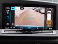 Volkswagen Caddy eHybrid 110 kW Argent - thumbnail 21