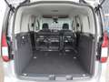 Volkswagen Caddy eHybrid 110 kW Argent - thumbnail 14