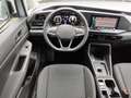Volkswagen Caddy eHybrid 110 kW Argent - thumbnail 7