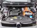 Volkswagen Caddy eHybrid 110 kW Argent - thumbnail 15
