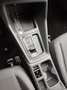 Volkswagen Caddy eHybrid 110 kW Argent - thumbnail 25