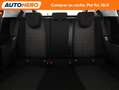Opel Corsa 1.2 Turbo Edition Naranja - thumbnail 16
