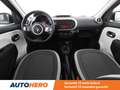 Renault Twingo 1.0 SCe Limited Grigio - thumbnail 15