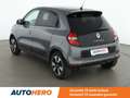 Renault Twingo 1.0 SCe Limited Grigio - thumbnail 4
