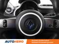 Renault Twingo 1.0 SCe Limited Grigio - thumbnail 7