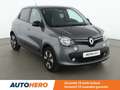 Renault Twingo 1.0 SCe Limited Gris - thumbnail 25