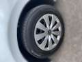 Volkswagen Touran Comfortline Family+7-Sitzer+DAB+APP+ACC+SZH Blanc - thumbnail 4