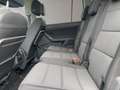 Volkswagen Touran Comfortline Family+7-Sitzer+DAB+APP+ACC+SZH Blanco - thumbnail 7