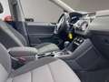 Volkswagen Touran Comfortline Family+7-Sitzer+DAB+APP+ACC+SZH Blanco - thumbnail 19