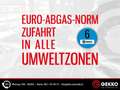 Volkswagen Touran Comfortline Family+7-Sitzer+DAB+APP+ACC+SZH Fehér - thumbnail 18