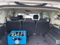 Volkswagen Touran Comfortline Family+7-Sitzer+DAB+APP+ACC+SZH Blanc - thumbnail 15