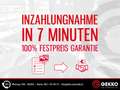 Volkswagen Touran Comfortline Family+7-Sitzer+DAB+APP+ACC+SZH bijela - thumbnail 25