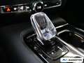 Volvo V60 T6 AWD Recharge Plus Bright  AHK/STHZ/PANO/ Grau - thumbnail 24
