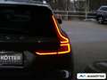 Volvo V60 T6 AWD Recharge Plus Bright  AHK/STHZ/PANO/ Grau - thumbnail 8