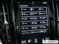 Volvo V60 T6 AWD Recharge Plus Bright  AHK/STHZ/PANO/ Grau - thumbnail 17