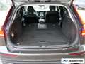 Volvo V60 T6 AWD Recharge Plus Bright  AHK/STHZ/PANO/ Grau - thumbnail 21
