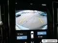 Volvo V60 T6 AWD Recharge Plus Bright  AHK/STHZ/PANO/ Grau - thumbnail 15