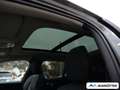 Volvo V60 T6 AWD Recharge Plus Bright  AHK/STHZ/PANO/ Grau - thumbnail 9