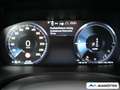 Volvo V60 T6 AWD Recharge Plus Bright  AHK/STHZ/PANO/ Grau - thumbnail 25