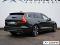 Volvo V60 T6 AWD Recharge Plus Bright  AHK/STHZ/PANO/ Grau - thumbnail 3
