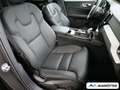 Volvo V60 T6 AWD Recharge Plus Bright  AHK/STHZ/PANO/ Grau - thumbnail 12