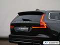 Volvo V60 T6 AWD Recharge Plus Bright  AHK/STHZ/PANO/ Grau - thumbnail 4