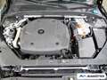 Volvo V60 T6 AWD Recharge Plus Bright  AHK/STHZ/PANO/ Grau - thumbnail 22