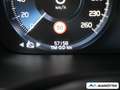 Volvo V60 T6 AWD Recharge Plus Bright  AHK/STHZ/PANO/ Grau - thumbnail 26