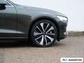 Volvo V60 T6 AWD Recharge Plus Bright  AHK/STHZ/PANO/ Grau - thumbnail 6