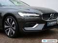 Volvo V60 T6 AWD Recharge Plus Bright  AHK/STHZ/PANO/ Grau - thumbnail 7
