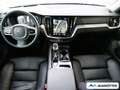 Volvo V60 T6 AWD Recharge Plus Bright  AHK/STHZ/PANO/ Grau - thumbnail 10