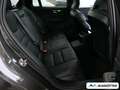 Volvo V60 T6 AWD Recharge Plus Bright  AHK/STHZ/PANO/ Grau - thumbnail 13