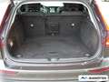 Volvo V60 T6 AWD Recharge Plus Bright  AHK/STHZ/PANO/ Grau - thumbnail 20