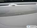 Volvo V60 T6 AWD Recharge Plus Bright  AHK/STHZ/PANO/ Grau - thumbnail 18