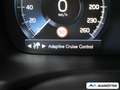 Volvo V60 T6 AWD Recharge Plus Bright  AHK/STHZ/PANO/ Grau - thumbnail 27