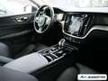 Volvo V60 T6 AWD Recharge Plus Bright  AHK/STHZ/PANO/ Grau - thumbnail 11