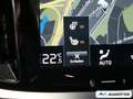 Volvo V60 T6 AWD Recharge Plus Bright  AHK/STHZ/PANO/ Grau - thumbnail 16