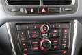 Opel Mokka 1.4 T Innovation | Automaat | Trekhaak | Achteruit Grijs - thumbnail 22