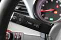 Opel Mokka 1.4 T Innovation | Automaat | Trekhaak | Achteruit Grijs - thumbnail 15
