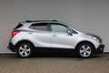 Opel Mokka 1.4 T Innovation | Automaat | Trekhaak | Achteruit Grijs - thumbnail 8