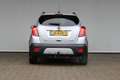 Opel Mokka 1.4 T Innovation | Automaat | Trekhaak | Achteruit Grijs - thumbnail 5